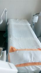 -Qinskin国际皮肤管理日式整骨中心