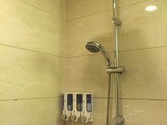 -北京宽沟会议中心