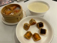 -炳胜公馆(珠江新城店)