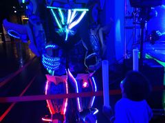 -Club Med地中海俱乐部·桂林度假村
