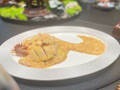 -广州酒家(文昌总店)