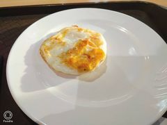 -盛宝粥店(建设街店)