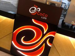 -CoCo都可(双井家乐福店)