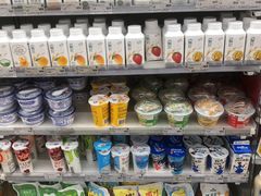 零售区-711(土星店)
