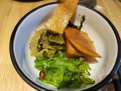 -牛腩之旅·牛腩牛杂煲(光启城美食城店)