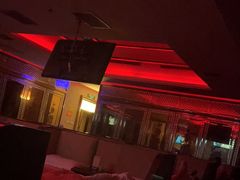 -东方之珠洗浴休闲广场(和平店)