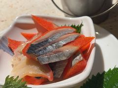 -宴立方海鲜自助(义乌万达广场店)