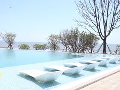 -汕头中海黄金海岸水上乐园