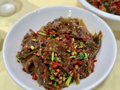 -笨罗卜浏阳菜馆(龙华鹏润达店)
