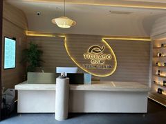 -泰吉象·纯正泰式按摩SPA(杭行荟店)