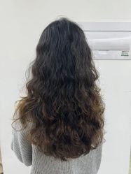 -卓梵美发·精品Salon