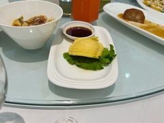 -光明邨大酒家(汇阳广场店)