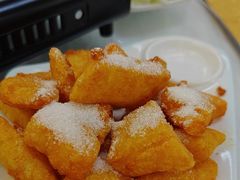 -九里香(三世传承店)