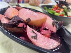 -聚味瞿记·龙虾堂(树木岭店)