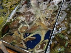 -渔人码头(洛溪店)