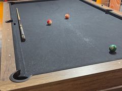 -YOGO优果密室逃脱(新佳丽广场店)