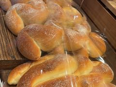 -西村叔叔的店·面包·甜品·蛋糕(崂山丽达店)