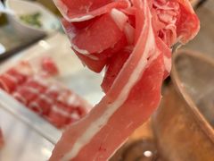 -聚宝源(牛街创始店)