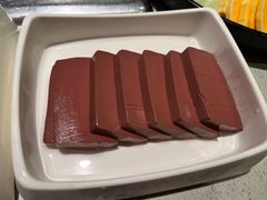 -海底捞火锅(群光广场店)