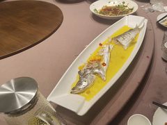 -鸽子张·家宴(大兴店)