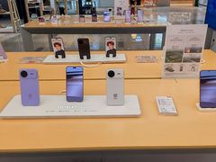 -华为授权体验店(万象汇)