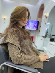 -MT·ID 烫发.染发.接发SALON