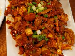 -老号尤兔头(幸福店)