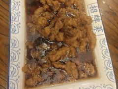 -老雒阳面馆·水席(定鼎门店)