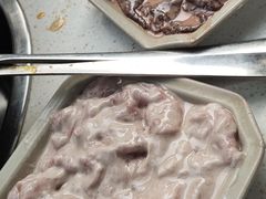 -化龙桥九宫格火锅(清水河店)