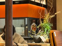 -协茂森老钟家(保利店)