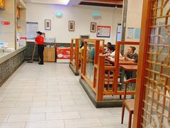 -五芳斋(中山大道总店)