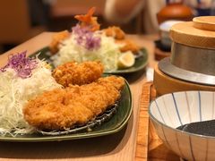 -和幸(春熙路群光广场店)