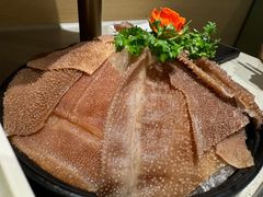 -海底捞火锅(天通苑华联店)