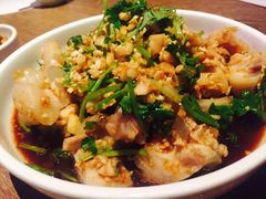 -蝴蝶汇音乐酒馆(罗湖店)