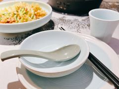 -望湘园·洞庭渔宴(永旺店)