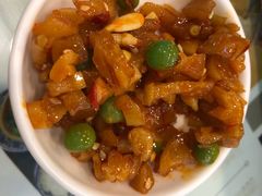 -翅翅赢碗仔翅(拱北口岸店)