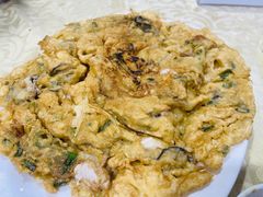 -车头老二大排档(金城步行街店)