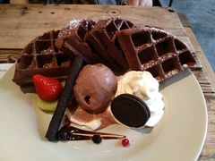 -MAAN COFFEE(金桥店)