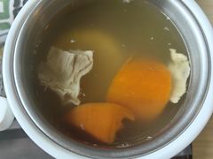 -魏家凉皮(十里河店)
