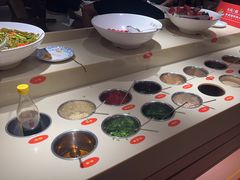 -古膳记猪肚鸡.生蚝鸡(拱北店)