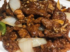 -津菜宋记老房子(平山道店)
