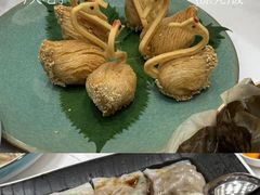 -广州白天鹅宾馆