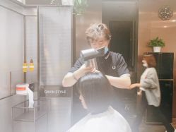 -崇尚GAVIN STYLE臻选