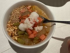 -许家菜(DT51店)