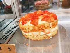 -Wagas沃歌斯(长宁龙之梦店)