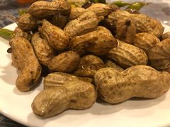 -虎虎龙虾大排档(双井店)