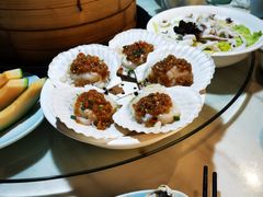 -黄寺蒸汽海鲜(黄寺大街店)