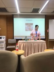 -杭州贝瑞斯美华妇儿医院·早孕·产检·儿科