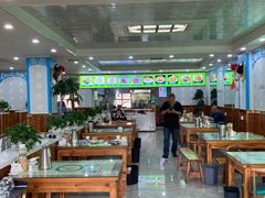 -尔力新疆丸子汤(北屯店)