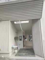 -Mamoo日式美甲美睫